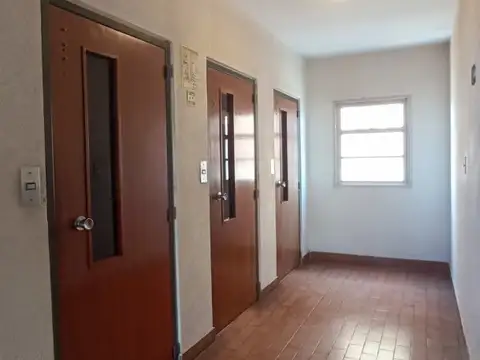 Departamento en Venta en Belgrano, USD 68.000