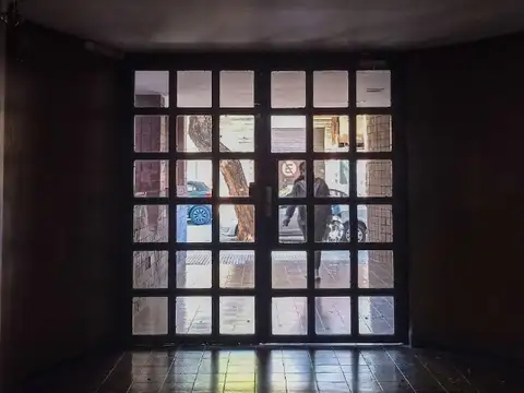 Melian 3200, Piso 10