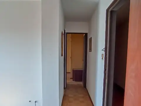 Monoambiente, Belgrano