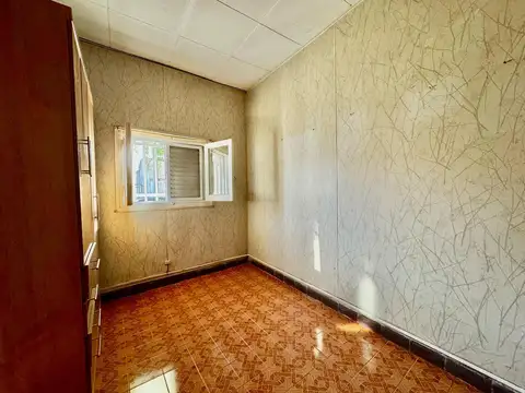 Casa en Venta 50 años