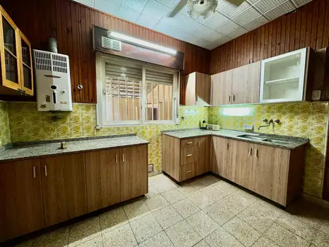 Casa en Venta en Echesortu, USD 85.000
