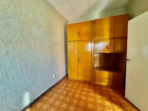 Marcos Paz 4700 - Casa en venta de 2 dormitorios - Rosario Echesortu