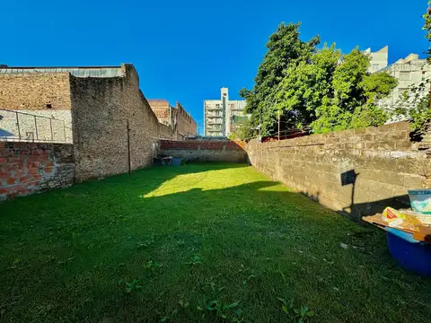 Casa en Venta en Echesortu, Rosario