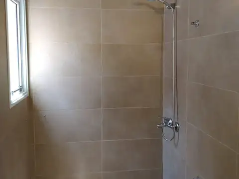 Departamento en  Godoy Cruz