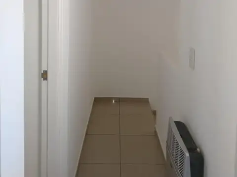 Departamento en Venta con 1