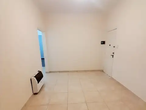 Casa en Alquiler al Norte