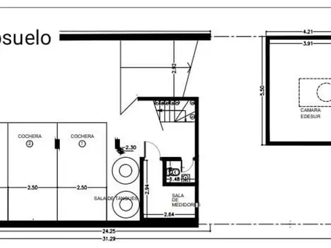 Departamento en Venta A consultar