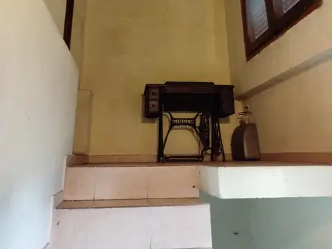 VENTA IMPORTANTE CASA EN TALAR (TIGRE)