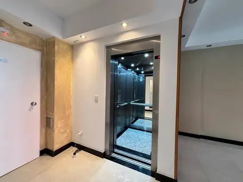 Departamento en Venta Apto profesional