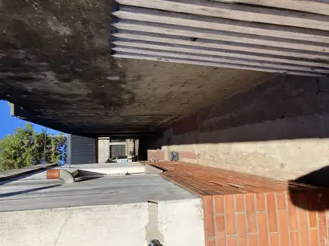 Casa en Venta en Casilda, USD 75.000