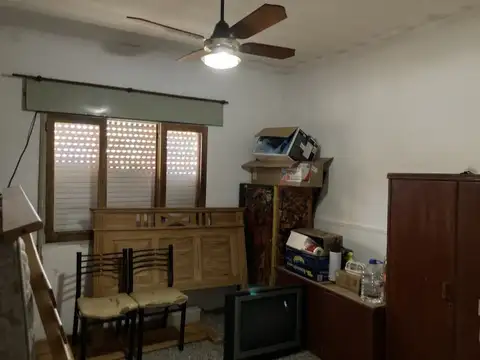 Propiedad 2 dormitorios , funcional , desarrollada en una planta