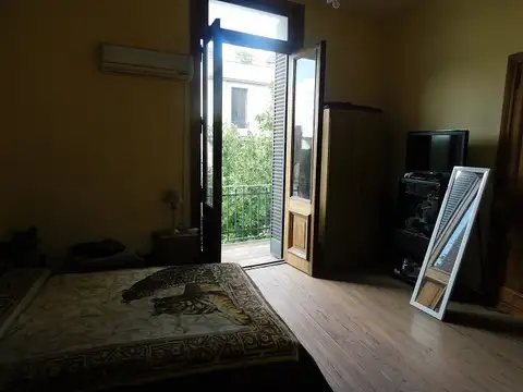 Depto Tipo Casa en Venta de 5 ambientes