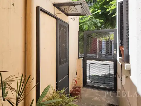 Depto Tipo Casa en Venta de 6 dormitorios