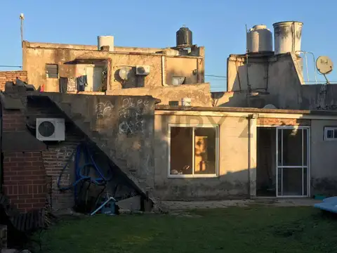 Casa en Venta 50 años
