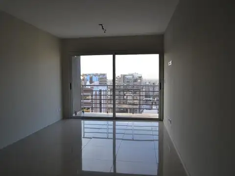 Sarmiento 1000, Piso 10°