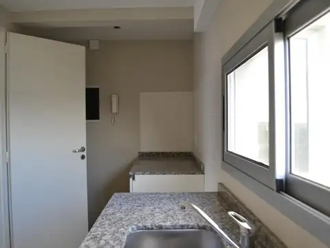 Departamento en Venta en Moron, USD 100.000