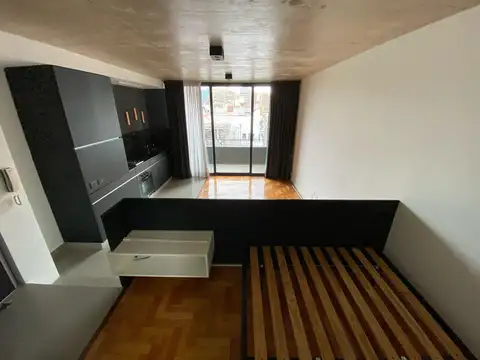 Departamento en Venta 5 años