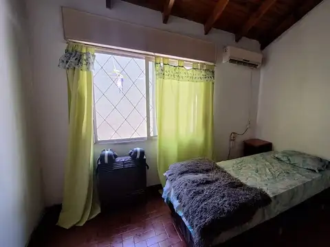 Casa en Venta 79 años