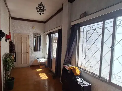 Casa en Venta en Wilde, USD 75.000