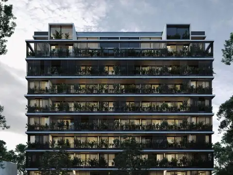 EMPRENDIMIENTO DOM OLIVERA - Ituzaingo Sur - Olivera 830