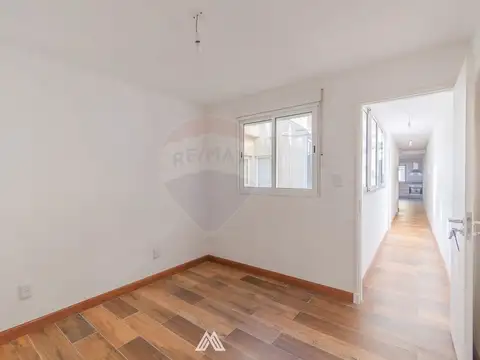 Casa en Venta en Jacinto Vera , USD 159.000