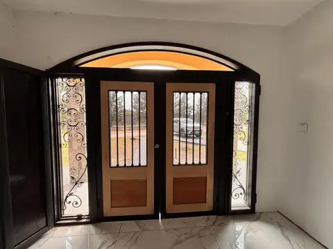 Casa en Venta al Noreste