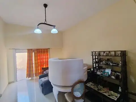 Casa en Venta en Haedo Norte, USD 85.000