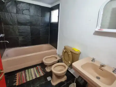 Casa en Venta 10 años