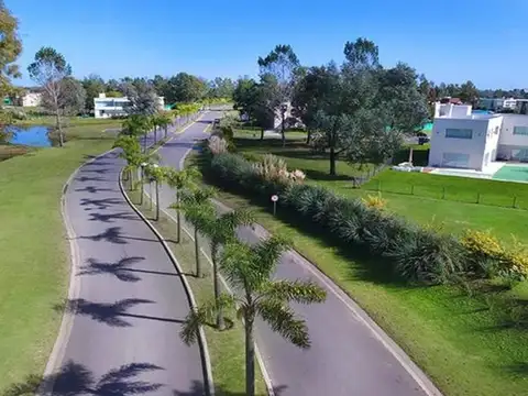 LOTE EN VENTA FINCA DON EUGENIO II RODRIGUEZ