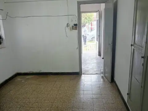 Casa en Alquiler de 2 dormitorios