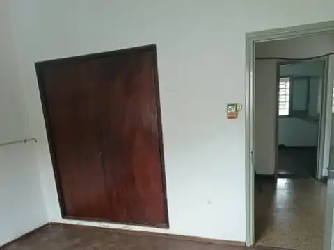 Casa en Alquiler 50 años