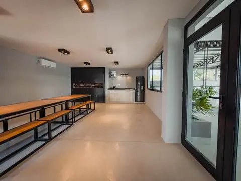 Terreno en Venta de 408,0 m2