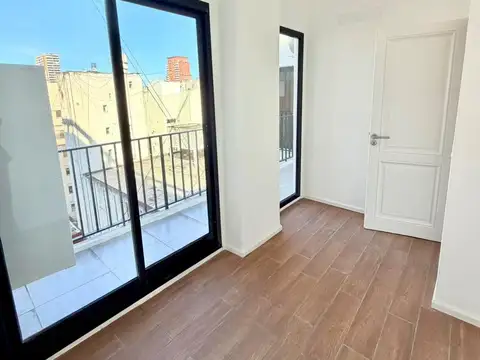 Departamento en Alquiler de 4 ambientes
