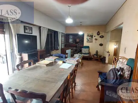 Casa en Venta en Boedo, USD 198.000