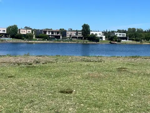 Terreno Lote  en Venta en El Cantón Norte, El Cantón, Escobar