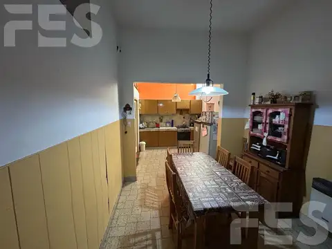 Venta PH Emilio Mitre al 400 Ramos Mejia Sur