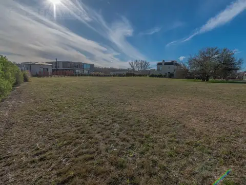 Terreno en Venta de 2689,0 m2