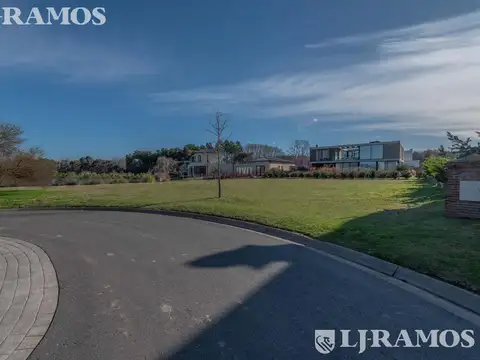 Terreno en Pilara, La Diligencia