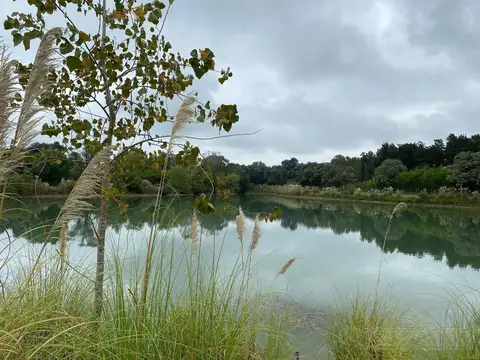 Terreno en Venta en Pilara, USD 550.000