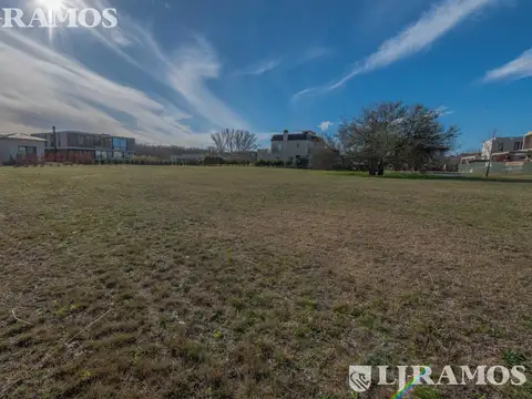 Terreno en Venta de 2689,0 m2