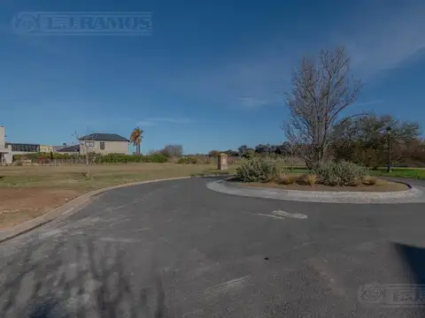 Terreno en Venta de 2689,0 m2