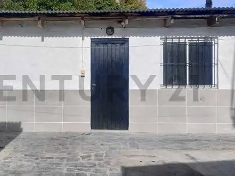 Departamento en Alquiler en Zona Sur, La Plata