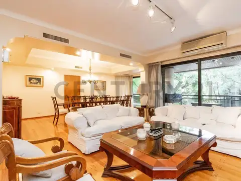 Venta Departamento 4 Ambientes Caballito-Pedro Goyena