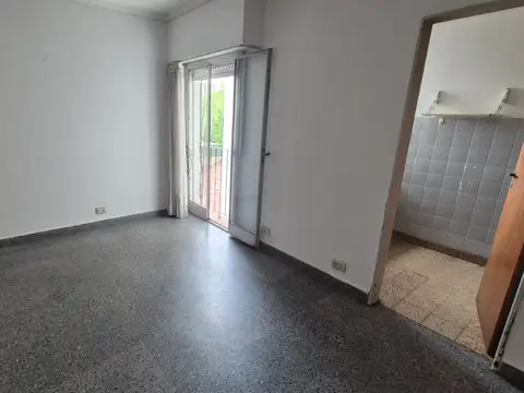 2 ambientes  - Le Brique Propiedades -