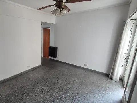 Departamento en Venta en Floresta, USD 50.000