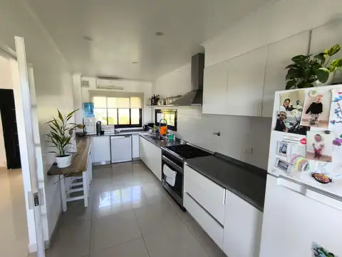 Casa en Venta 7 años