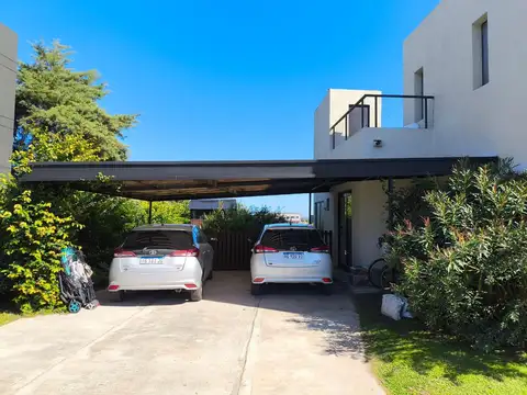 SANSE AREA 2 COD 390 DDB