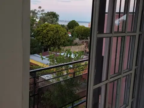 Departamento en Alquiler en Posadas, $ 700.000