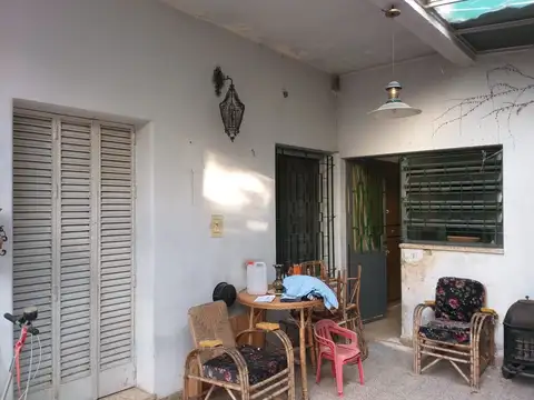 Casa en Venta en Rosario, USD 150.000