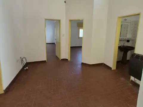 Casa en Alquiler en Observatorio, $ 900.000